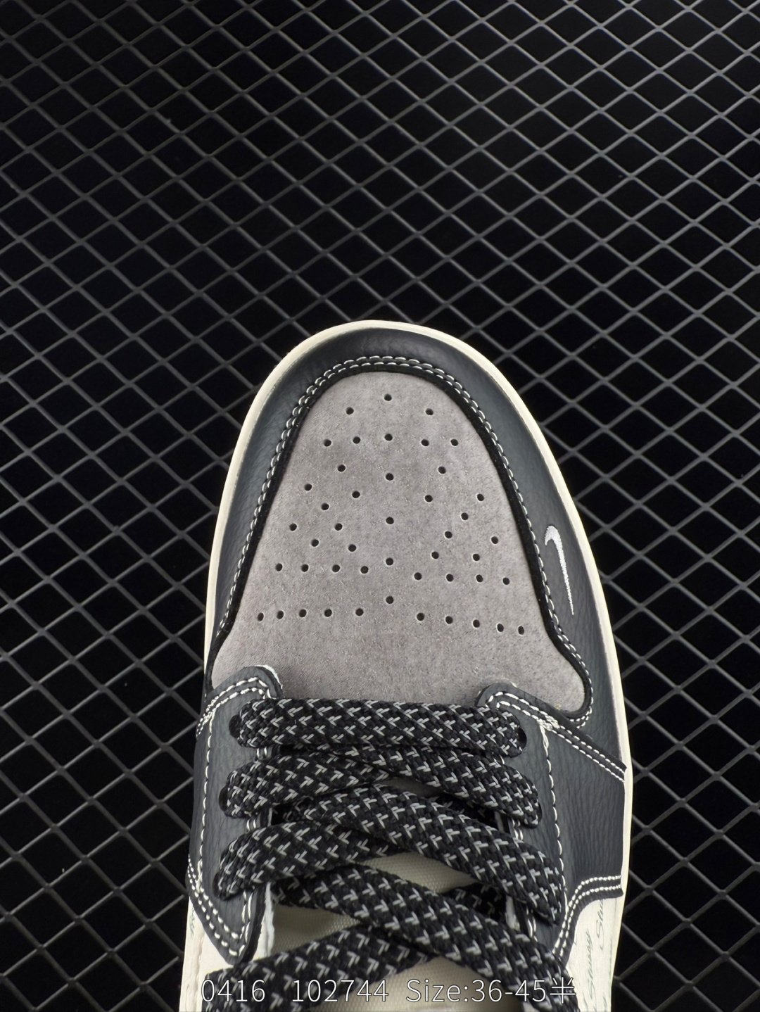 Air Jordan 1 Low AJ1